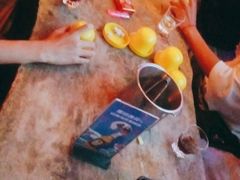 -海雾里小酒馆(观音桥店)