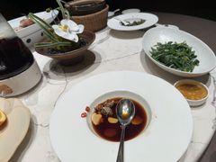 -潮州府·潮菜·砂锅粥(徐家汇店)