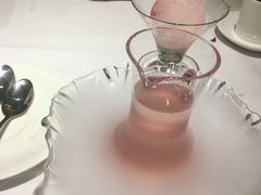 -王品台塑牛排(成都万象城店)