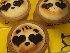 -潘达芝士挞(大悦城店)