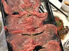 -陈记顺和潮汕鲜牛肉火锅(棠德南路店)