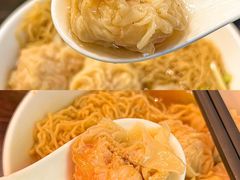 -丽的面家(多宝路店)