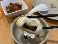-鲜菌江湖正宗野生菌火锅
