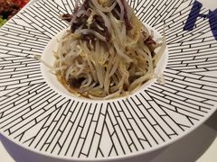 -赵记老铺(市府恒隆广场店)