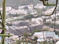 -香港海洋公园