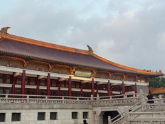 -鸭得堡老鸭汤·鸭血粉丝(南京博物院店)