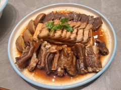 -顺德佬(五和店)
