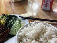 -乌文新澄海卤鹅店