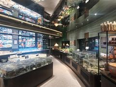 -湘轩·土菜研究院(光大店)