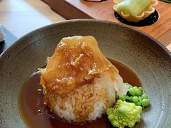 -名人坊·新派粤菜(河西奥体博览中心金鹰世界店)