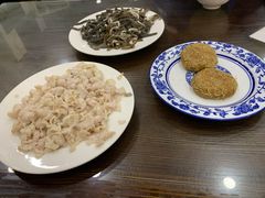 -爆肚冯(廊房二条店)