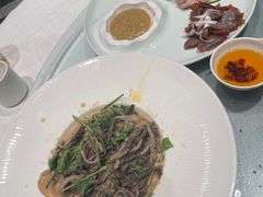 -全聚德(领城国际店)