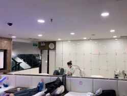 -悟空祛痘·诺奖技术专业店