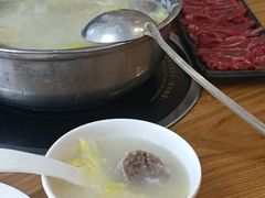 -吉友粥底火锅(方斜路店)