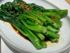 -澄鹅潮汕菜(深圳龙华天虹购物中心店)
