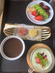 -贝瑞佳月子会所(杭州旗舰店)