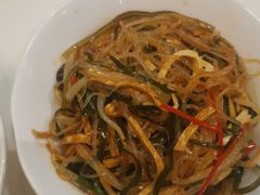 -鼎泰丰(渔阳店)