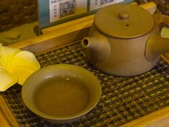 -泰适SPA馆丨精油·按摩·足道(购物公园店)