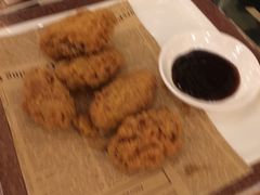 -利顺德大饭店·维多利亚花园(小白楼店)