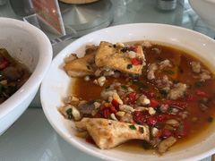 -秀妈厨房(灰汤老店)
