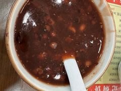 -葛记焖饼(伏牛路店)