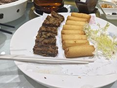-有腥气私房菜·寻味顺德