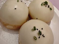 -金时代顺风大酒店(金山店)