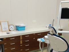 -佛山中大口腔医院·市二级口腔专科医院