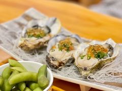 -鮨清日本料理