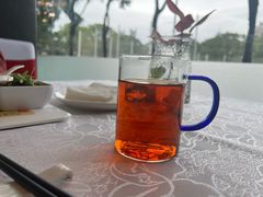 -山水雅居·江南雅宴(运河公园店)
