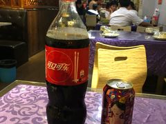 -威海渔村(静安旗舰店)