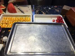 -七里川健康火锅(总店)