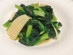 -食廬NOBLE(港汇店)