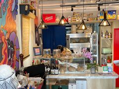 -Mesa Madre梅萨妈妈·Bintana(国贸店)