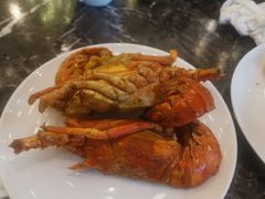 -绍兴中金豪庭大酒店·豪庭阁中餐厅