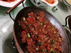 -老雒阳面馆·水席(洛宁高速路口店)