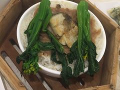 -渔旺喜宴(银座店)