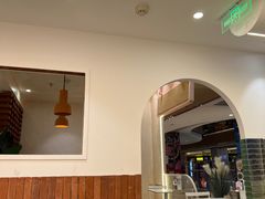 -雲物·云南小馆(好悦天地店)