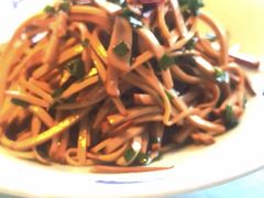 -大碗居·烤鸭·鱼头泡饼(天坛东门店)