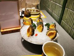 -椰小鸡·琼州糟粕醋·火锅(美兰缤纷城店)