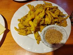 -景秀餐厅(南锣鼓巷店)