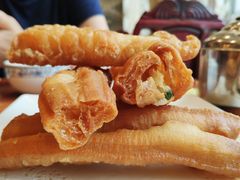 -西新饭店(城中店)
