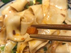 -陇上秦轩biangbiang面(萧山万象汇店)