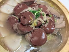 -胖姐渔村(中源大道店)