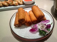 -味妙顺德厨房(绿地缤纷城店)