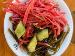 -源玺源烧麦馆(东护城河南街店)