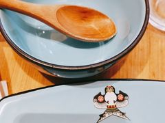 -局气烤鸭·北京菜(德云社店)