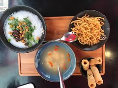 -大王油茶(二厂文创公园店)