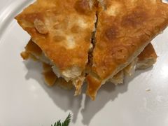 -京味斋·烤鸭·北京菜(安贞店)