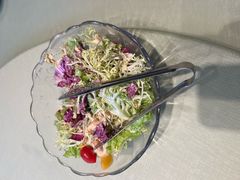 -金百万(亦庄店)